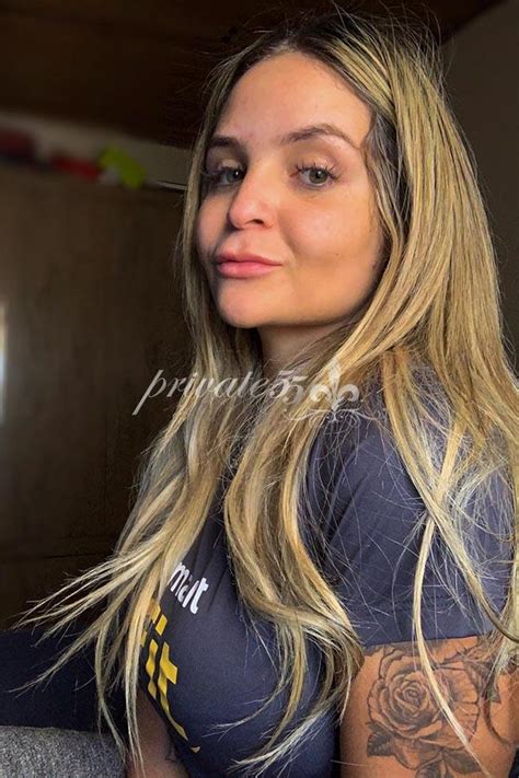 sexo gratis em bh|Acompanhantes mulheres em Belo Horizonte